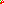 Destellos dst-2156156