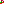 Destellos dst-2156157