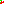 Destellos dst-2156158