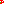 Destellos dst-2156159