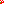 Destellos dst-2156161