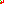 Destellos dst-2156176
