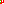 Destellos dst-2156178
