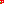 Destellos dst-2156185