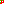 Destellos dst-2156195