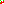 Destellos dst-2156199