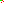 Destellos dst-21562