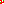 Destellos dst-2156201