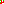 Destellos dst-2156204