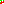 Destellos dst-2156206