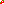 Destellos dst-2156207