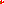 Destellos dst-2156229