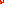 Destellos dst-2156250