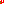 Destellos dst-2156251