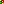 Destellos dst-2156260