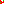 Destellos dst-2156274