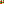 Destellos dst-2156275