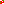 Destellos dst-2156280