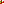 Destellos dst-2156303