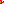 Destellos dst-2156304