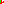 Destellos dst-2156305