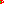 Destellos dst-2156310