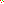 Destellos dst-21564