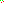 Destellos dst-21565
