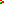 Destellos dst-2156609