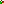 Destellos dst-2156690