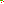 Destellos dst-21567