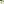 Destellos dst-21568