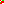 Destellos dst-2156905