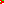 Destellos dst-2156907