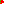 Destellos dst-2156925