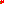 Destellos dst-2156940