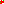 Destellos dst-2156961