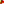 Destellos dst-2157001