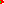 Destellos dst-2157002