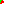 Destellos dst-2157003