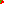 Destellos dst-2157005