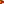 Destellos dst-2157009