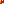 Destellos dst-2157012
