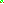 Destellos dst-215703