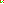 Destellos dst-215704