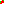 Destellos dst-2157047