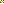 Destellos dst-215706