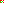 Destellos dst-215707
