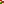 Destellos dst-2157070