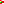 Destellos dst-2157071